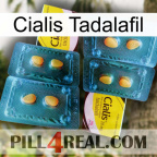 Cialis Tadalafil cialis5